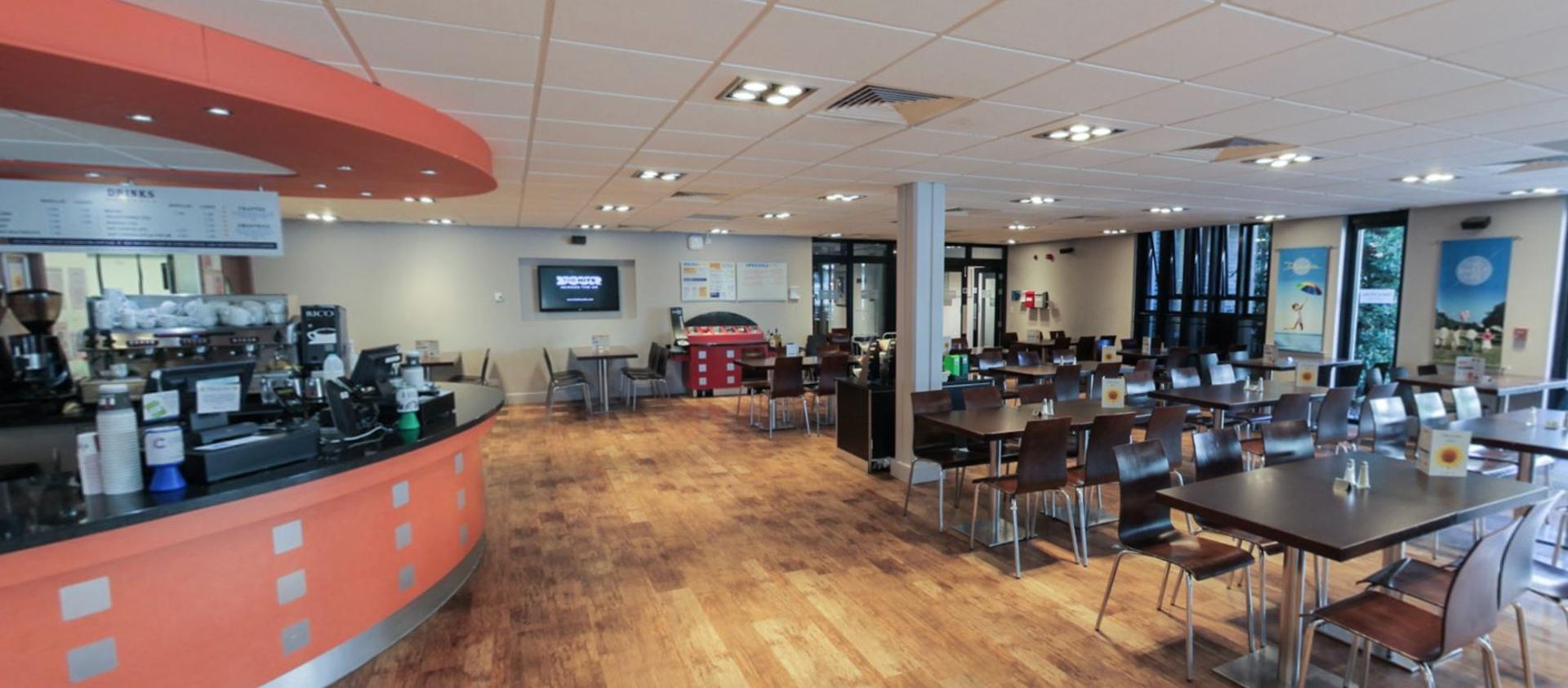 Keynes College - Canteen.jpg